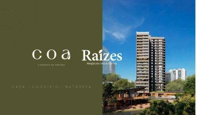 Apartamento, 2 quartos, 89 m² - Foto 4