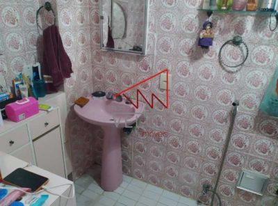 Apartamento, 3 quartos, 86 m² - Foto 1