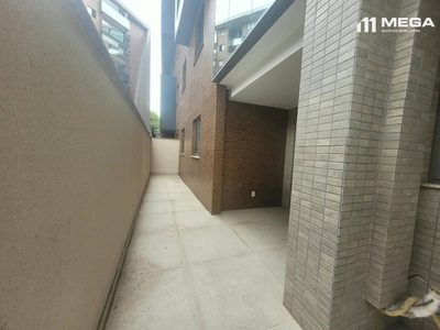 Apartamento, 2 quartos, 74 m² - Foto 4