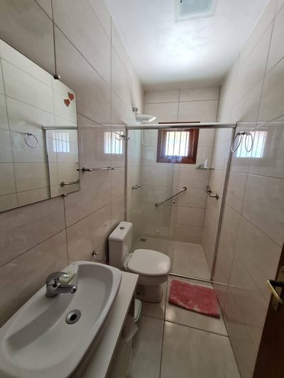 Casa, 4 quartos, 360 m² - Foto 2