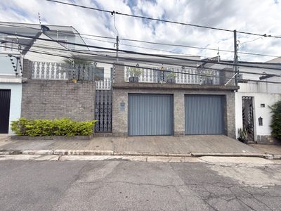 Casa, 2 quartos, 146 m² - Foto 2