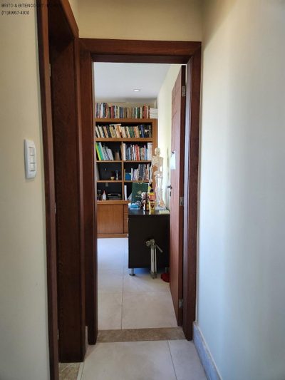 Casa, 4 quartos, 265 m² - Foto 4