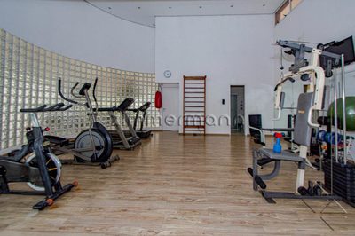 Loteamento e Condomínio, 127 m² - Foto 5