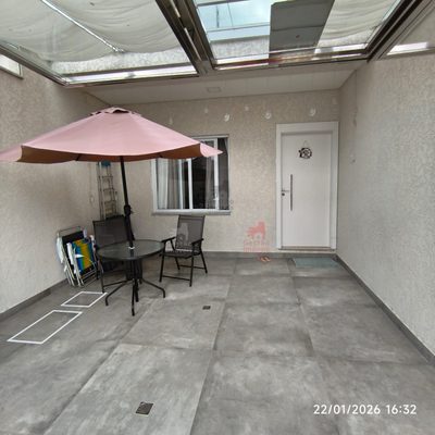 Casa, 3 quartos, 101 m² - Foto 4