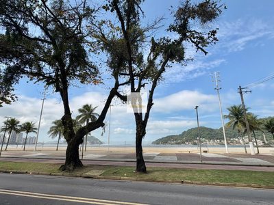 Apartamento, 1 quarto, 50 m² - Foto 4