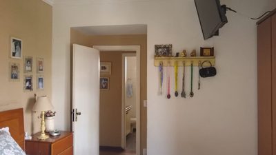 Apartamento, 3 quartos, 208 m² - Foto 3