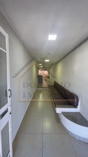 Prédio Inteiro, 150 m² - Foto 1