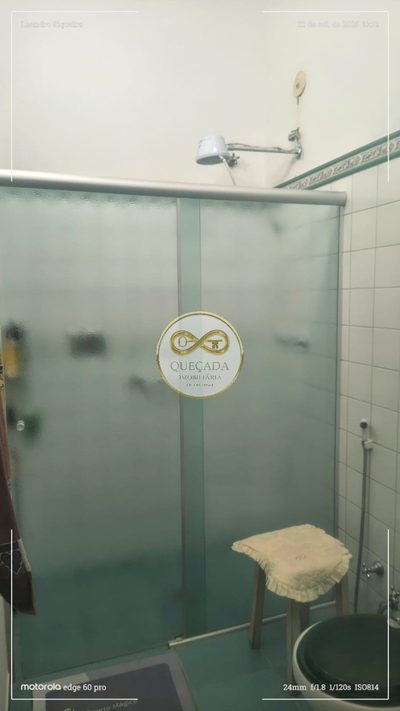 Casa, 4 quartos, 235 m² - Foto 5