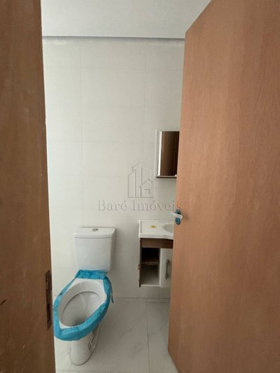 Apartamento, 2 quartos, 110 m² - Foto 5