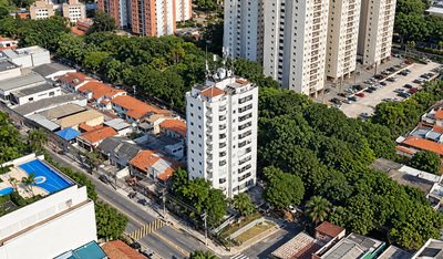 Loteamento e Condomínio - Foto 1