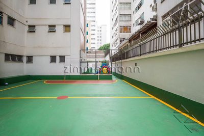 Loteamento e Condomínio, 307 m² - Foto 5