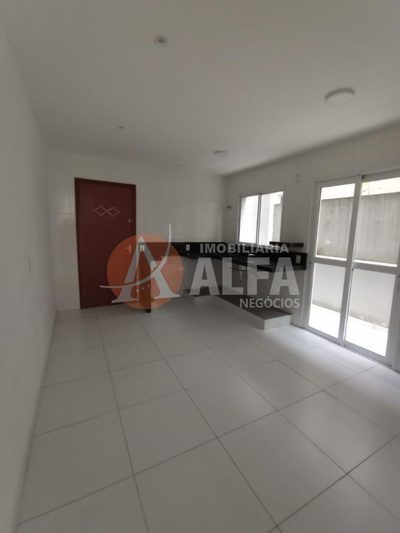 Casa, 3 quartos, 125 m² - Foto 4