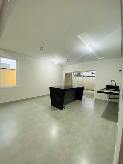 Casa, 3 quartos, 172 m² - Foto 4