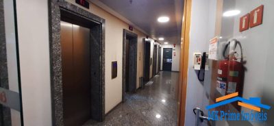 Sala-Conjunto, 324 m² - Foto 5
