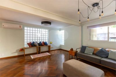 Sobrado, 3 quartos, 500 m² - Foto 2
