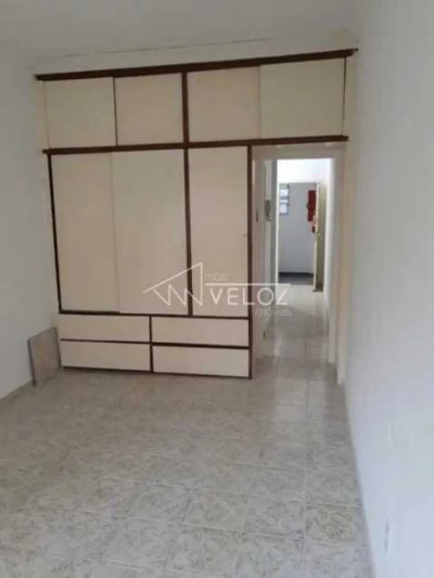Kitnet-Studio, 27 m² - Foto 5