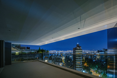 Apartamento, 4 quartos, 510 m² - Foto 3