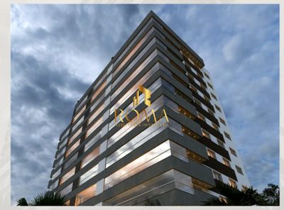 Loja-Salão, 360 m² - Foto 2
