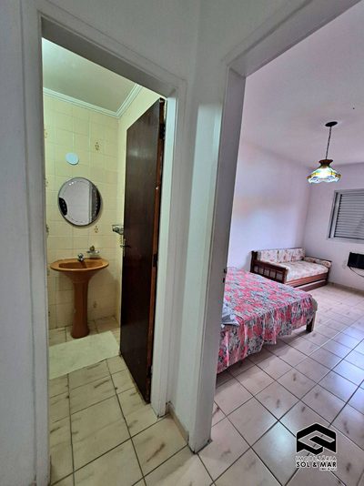 Apartamento, 1 quarto, 48 m² - Foto 4