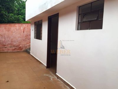 Casa, 3 quartos, 301 m² - Foto 5