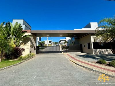 Terreno, 336 m² - Foto 3