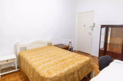 Kitnet-Studio, 27 m² - Foto 4