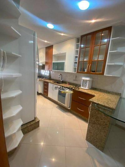 Apartamento, 2 quartos, 74 m² - Foto 5
