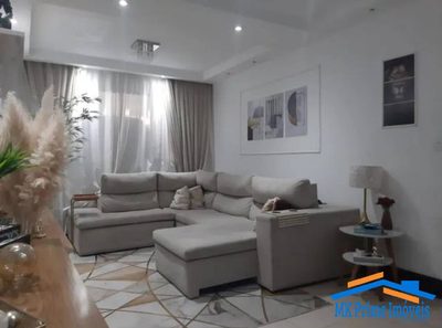 Casa, 4 quartos, 125 m² - Foto 1