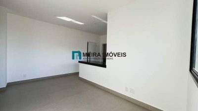 Apartamento, 2 quartos, 62 m² - Foto 5
