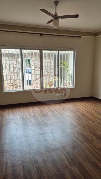 Casa, 3 quartos, 120 m² - Foto 1