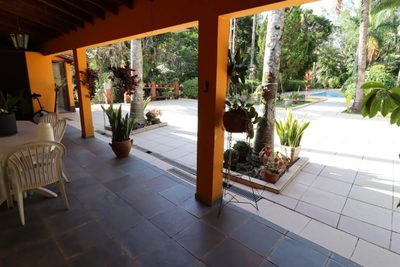 Terreno, 208201 m² - Foto 5