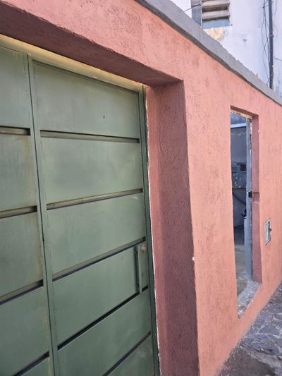 Loja-Salão, 250 m² - Foto 5