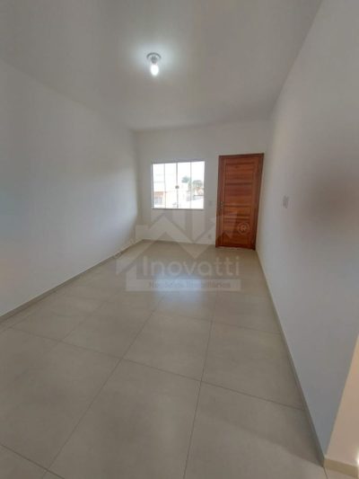 Casa, 2 quartos, 97 m² - Foto 5