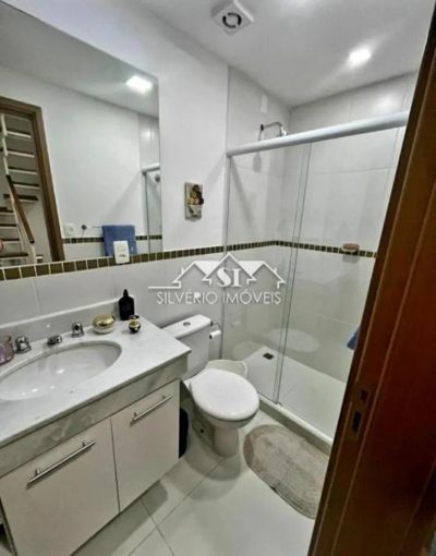 Casa, 2 quartos, 150 m² - Foto 5
