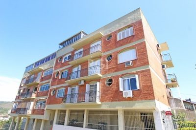 Apartamento, 2 quartos, 71 m² - Foto 1