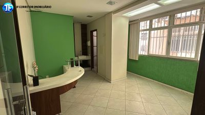 Sala-Conjunto - Foto 3