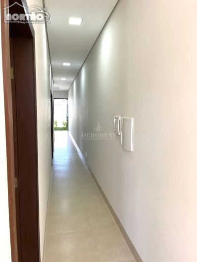 Casa, 3 quartos, 170 m² - Foto 4