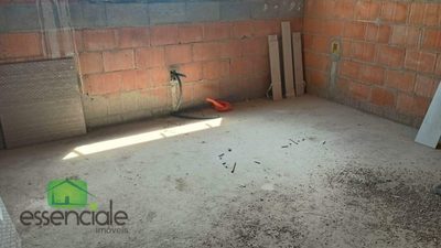 Cobertura, 3 quartos, 150 m² - Foto 5