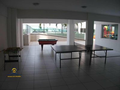 Apartamento, 3 quartos, 69 m² - Foto 5