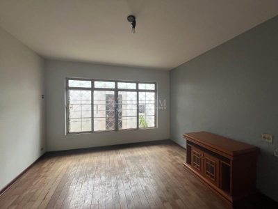 Casa, 7 quartos, 256 m² - Foto 5