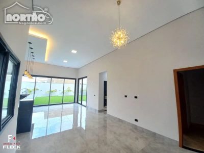 Casa, 3 quartos, 150 m² - Foto 4