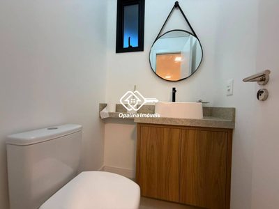 Apartamento, 2 quartos, 76 m² - Foto 5