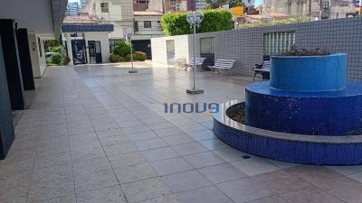 Apartamento, 3 quartos, 65 m² - Foto 5