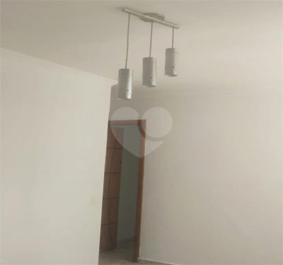 Apartamento, 2 quartos, 44 m² - Foto 4