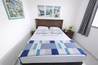 Casa, 2 quartos, 70 m² - Foto 1