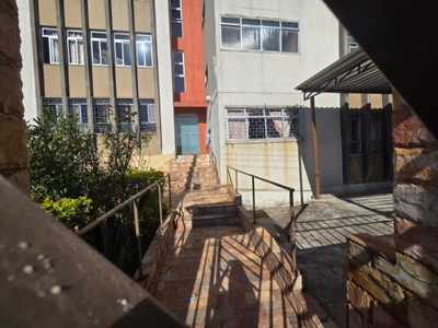 Apartamento, 3 quartos, 77 m² - Foto 2