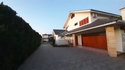Casa, 3 quartos, 284 m² - Foto 5