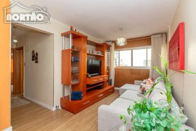 Casa, 3 quartos, 68 m² - Foto 1
