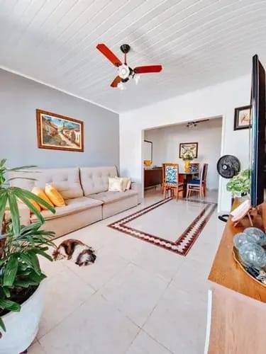 Casa, 5 quartos - Foto 3