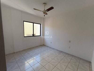 Apartamento, 3 quartos, 103 m² - Foto 5